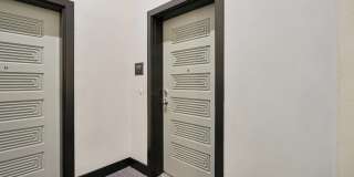 The Mansfield at Miracle Mile Gallery 119