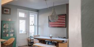 4249 Castleman Avenue Gallery 34