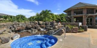 Gorgeous like new Premier condo in S. Kihei Gallery 3