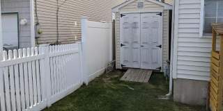 700 N Surrey Ave Gallery 44