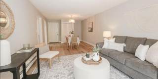 19 Country Club Drive Gallery 1