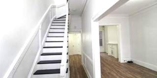 118 CLINTON AVE Gallery 18
