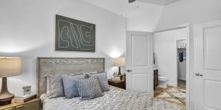 Affordable Housing - The Element Gallery 9