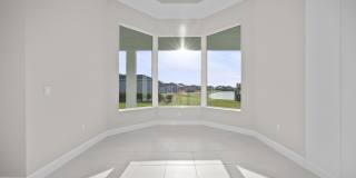 5741 Beechnut Drive Gallery 46