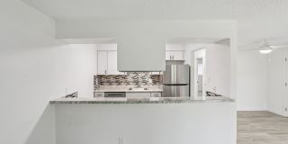 Garden View Apartments Gallery 9