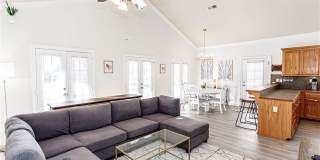 38035 Post Office Rd Gallery 1