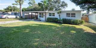 1108 SW 22nd Ter Gallery 1