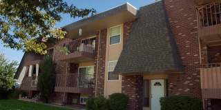 Monaco Parkway Apartments Gallery 5