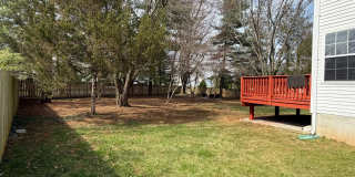 506 SUMMERVALE Court Gallery 49