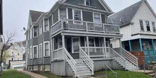 1319 South 20th Street Gallery 5