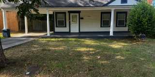 2321 Winona Avenue Gallery 1