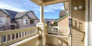 Beautiful Two Bedroom Condo in Littleton Gallery 21