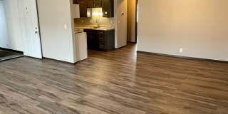 Brookside Apartments Gallery 1