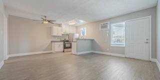 29hundred Gallery 12