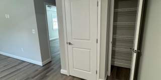 1103 LLANO Drive Gallery 8