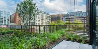 The Belgard Gallery 16