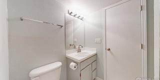 Spacious, Light-Filled Townhome in Fort Collins | 4-Bedroom Available This August Gallery 22