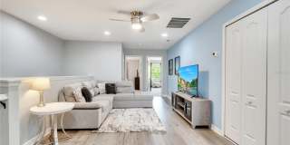 8827 GENEVE Court Gallery 35