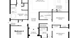 10027 Timber Crk Way Gallery 8