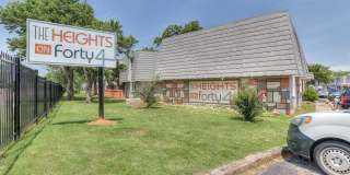 Heights On 44th Gallery 5