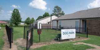 University Village at Walker Road Gallery 40