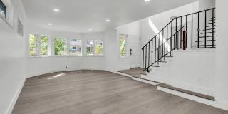 26232 Glen Canyon Drive Gallery 4