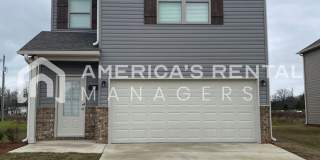 Home for Rent in Oak Grove, AL!! COMING SOON!!! Gallery 1
