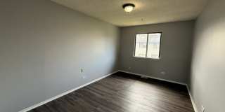 4564 Whitney Drive Gallery 11