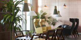 The Registry on the Park Gallery 75