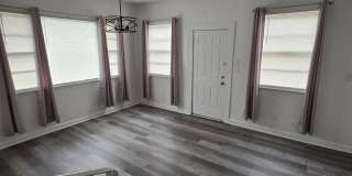 3120 Phillies Circle ~ Pleasant Valley~2 WEEKS FREE Gallery 6