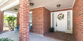 11922 GHOSTBRIDGE Gallery 4