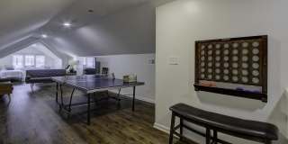 1855 OLIVER Ave Gallery 18