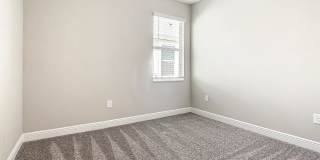 6613 Great Bear Dr Gallery 23