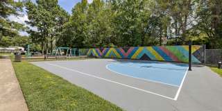 Collins Crossing Gallery 12