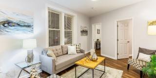 209 15TH Street NE Gallery 1