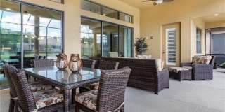 8309 Adelio Lane Gallery 15