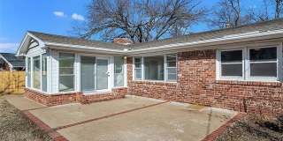 3844 E 56TH Place Gallery 25