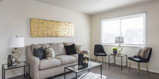 Parkview Townhomes Gallery 11