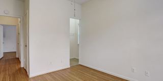 709 W 21st St Apt 206 Gallery 11