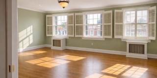 2127 LEROY Place NW Gallery 29