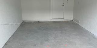 13637 SW 157th Place, Miami, FL 33196 Gallery 10