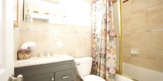 2836 SW 4th Court Gallery 11