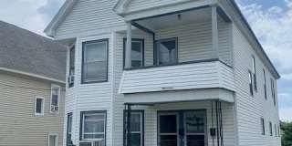 16 Mc Clellan Avenue Gallery 1