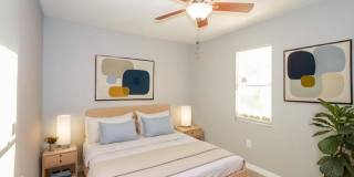 1705 East Lambright Street North Gallery 12