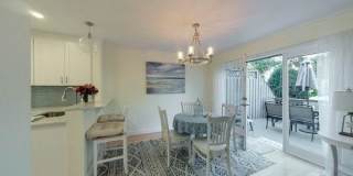 61 Clinton Street unit: C Gallery 8