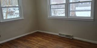 1102 East Timber Drive Gallery 10