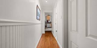 211 MADEIRA Street Gallery 9