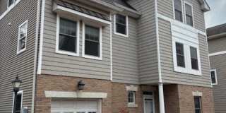 88 Maple Tree Avenue 88 Maple Tree Avenue Gallery 1