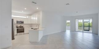 20601 Hazelnut Court Gallery 5