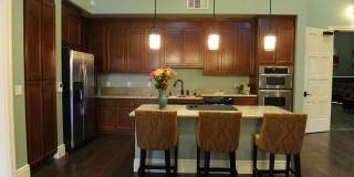 Cresta Bella Gallery 12